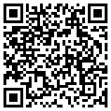 QR Code for County of Los Angeles in Compton, CA 90220