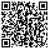 QR Code for County of Los Angeles in Santa Clarita, CA 91390