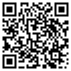 QR Code for LA Drugs in Long Beach, CA 90807