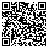 QR Code for La Flor Blanca Restaurant in Los Angeles, CA 90037