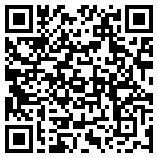 QR Code for LA Morenita Market in Concord, CA 94520