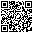 QR Code for Labwork365 in San Ramon, CA 94582