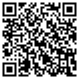 QR Code for Lake Isabella Florist and Gifts in Lake Isabella, CA 93240