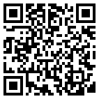 QR Code for Lamb Realty in Studio City, CA 91604