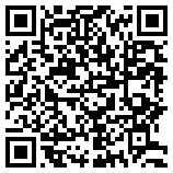 QR Code for Landmark Management in Van Nuys, CA 91411