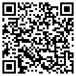 QR Code for Lao Ma Tou Hotpot in Rowland Heights, CA 91748