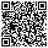 QR Code for Larlan Construction in Temecula, CA 92592