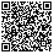 QR Code for Las Vegas and Development in Los Angeles, CA 90069