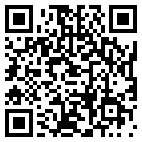QR Code for Launchnet in San Jose, CA 95129
