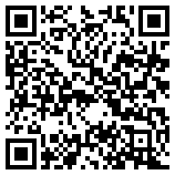 QR Code for Steve Laverson, MD in San Diego, CA 92121