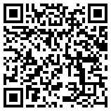 QR Code for Law Office of Thomas M Yang in Milpitas, CA 95035