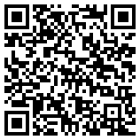 QR Code for Law Offices of Shirley B Couick in Concord, CA 94518
