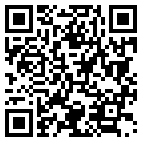 QR Code for Income Tax Service in Pomona, CA 91766