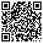 QR Code for Leaping Lotus in Solana Beach, CA 92075