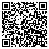 QR Code for Lebowitz Allan CCPA in Valley Village, CA 91607