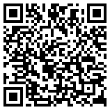 QR Code for Led Power in Irvine, CA 92614