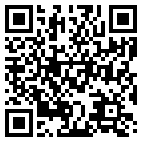 QR Code for Ong Lee OD in Hemet, CA 92543