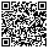 QR Code for Left Coast Digital in Santa Cruz, CA 95065