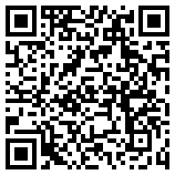 QR Code for Legacy Energy Solutions in Loomis, CA 95650
