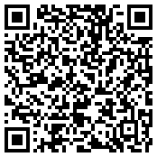 QR Code for Legacy Long Distance International in Santa Rosa, CA 95403