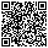 QR Code for Lemonade Restaurant in Pasadena, CA 91101