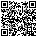 QR Code for Lemoore Crossing in Lemoore, CA 93245