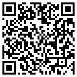 QR Code for Lens by Design Lab in Van Nuys, CA 91406