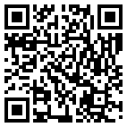 QR Code for Leo Evans in Santa Maria, CA 93458