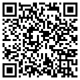 QR Code for Leon's Transmission Service in Garden Grove, CA 92843