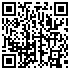 QR Code for Letra Inc in Campbell, CA 95008