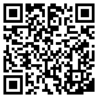 QR Code for Leucadia Valet in Encinitas, CA 92024