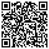 QR Code for Lewis John PHD in Santa Barbara, CA 93103