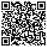 QR Code for Liberty Motors in Upland, CA 91786