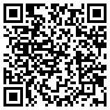 QR Code for Life Spirit Speech Pathology in San Juan Capistrano, CA 92675