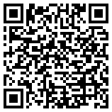 QR Code for Lifetime Brands in Fontana, CA 92337