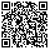 QR Code for Light Electric in Thousand Oaks, CA 91360