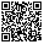 QR Code for Light Ideas in Monterey, CA 93940