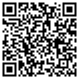 QR Code for Limotta Internet Technologies in Solvang, CA 93463