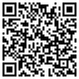 QR Code for Lincoln Property Company in San Francisco, CA 94103