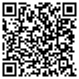 QR Code for Linear Technology in Milpitas, CA 95035