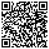 QR Code for Liquor King in Fresno, CA 93710