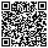 QR Code for Littell's Oxygen in Bakersfield, CA 93301