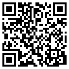 QR Code for Little Jocko's in Nipomo, CA 93444