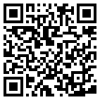 QR Code for Live Happy in Danville, CA 94526