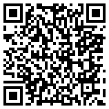 QR Code for Llc Switchplace in Merced, CA 95348