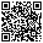 QR Code for Car Loans of America in Anaheim, CA 92805