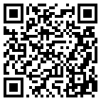 QR Code for Local Neon in Hawthorne, CA 90250