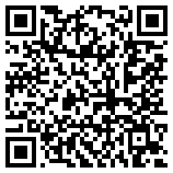 QR Code for Locksmith AAA in Los Angeles, CA 90029