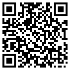 QR Code for Lombardi Realty in Huntington Beach, CA 92646