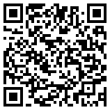 QR Code for Lomeli Communications in Santa Cruz, CA 95062